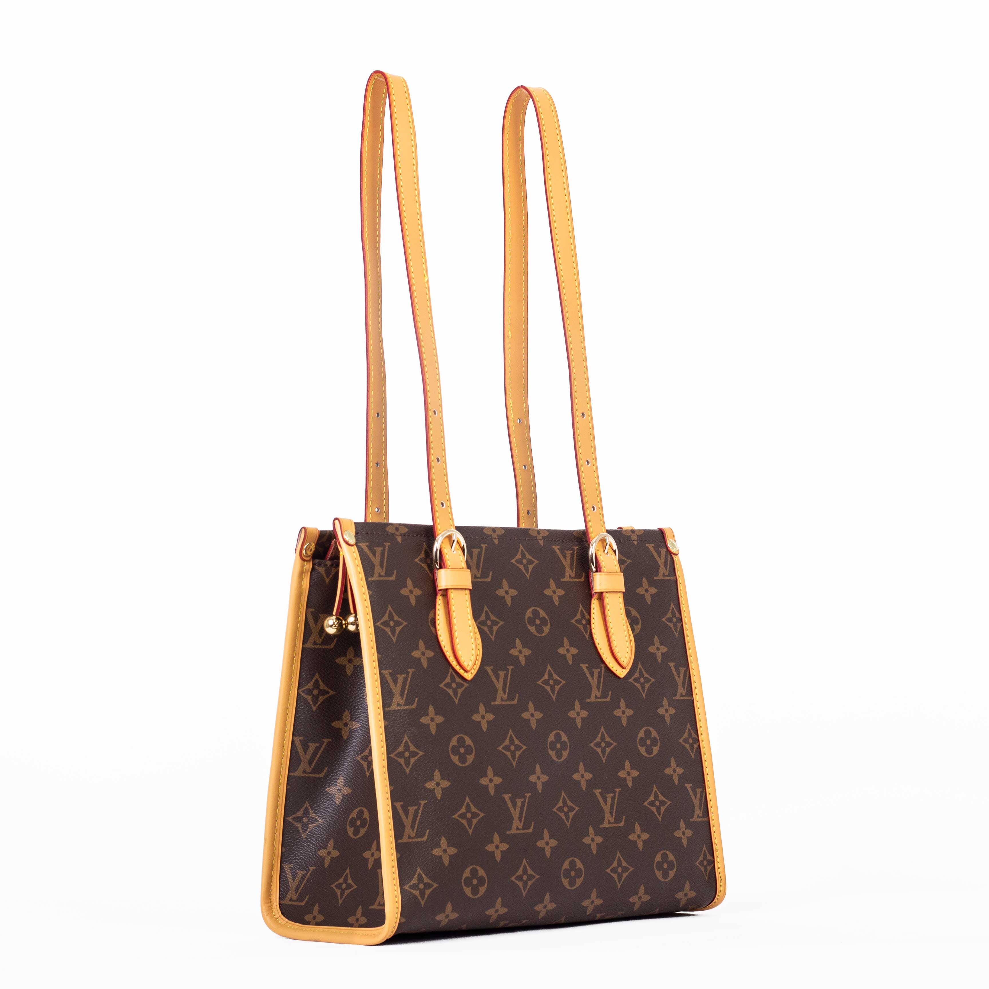 Ļ.Ѵ bag Hippochi