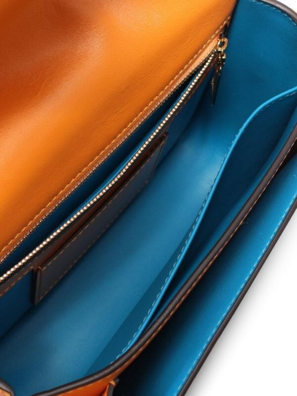 Ļ.Ѵ handbag Bags Hippochi