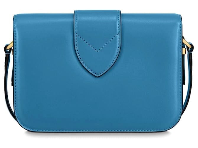 Ļ.Ѵ handbag Bags Hippochi