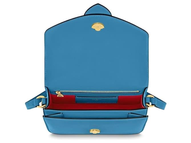 Ļ.Ѵ handbag Bags Hippochi