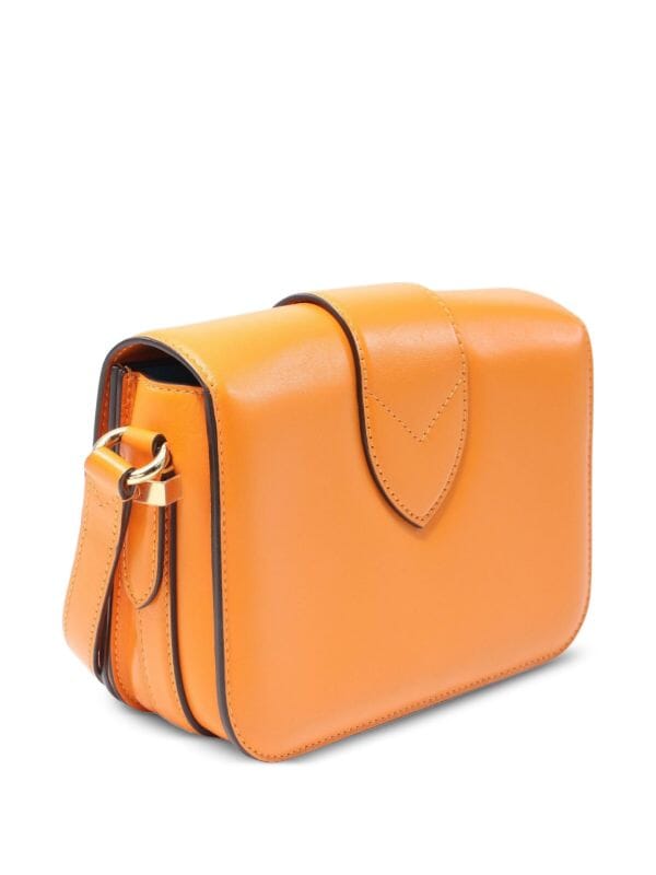 Ļ.Ѵ handbag Bags Hippochi