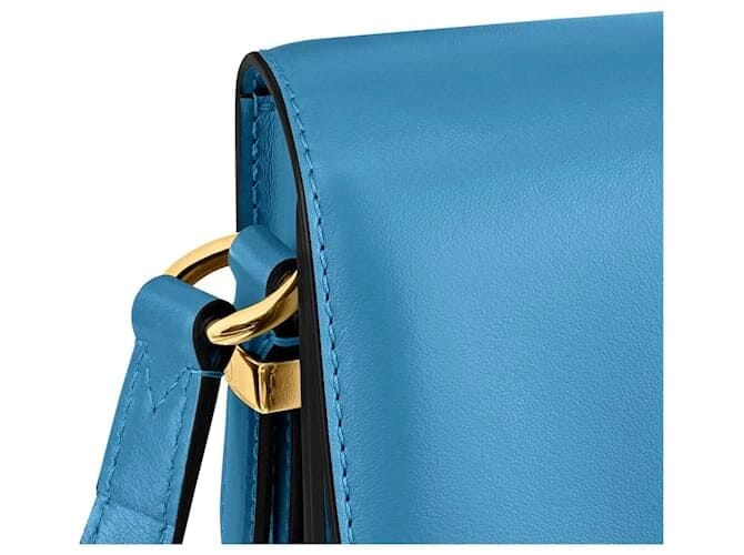 Ļ.Ѵ handbag Bags Hippochi