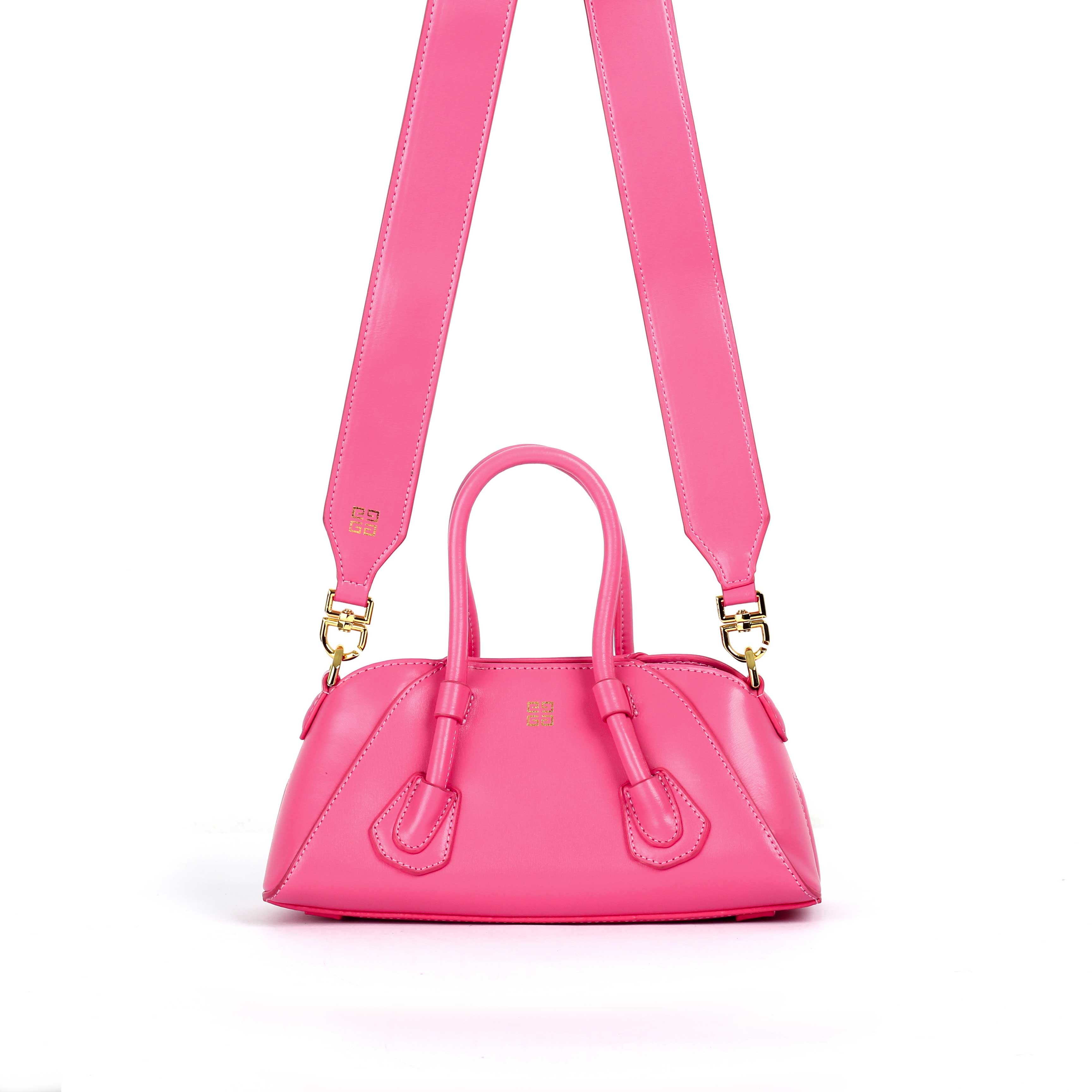 Mini Antigona Stretch bag Hippochi
