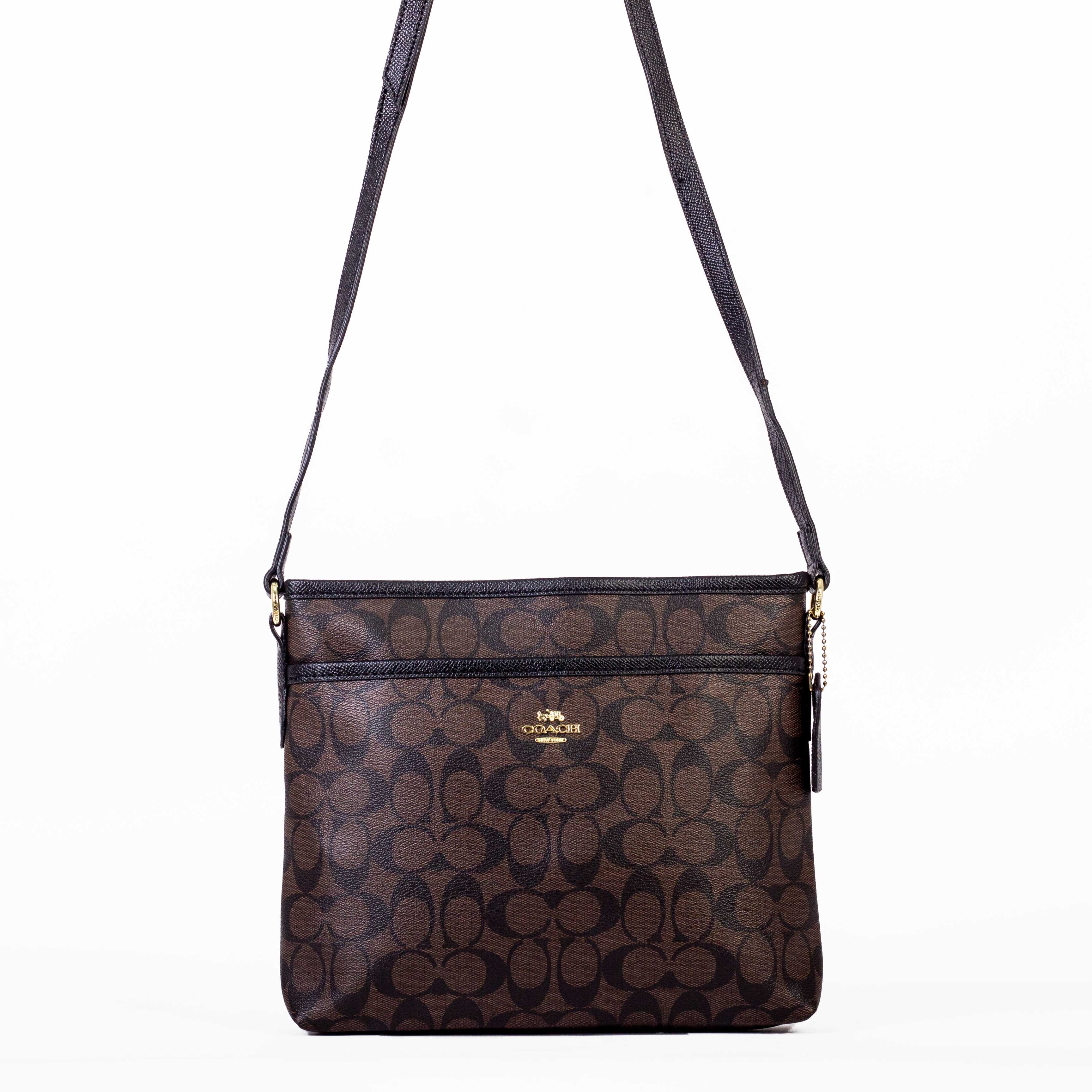 ϾΟΆϾΗ cross bag Hippochi