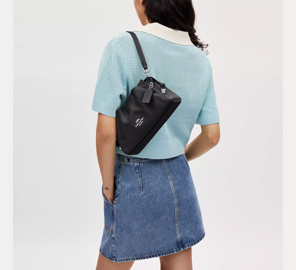 ϾΟΆϾΗ Crossbody Bag Bags Hippochi