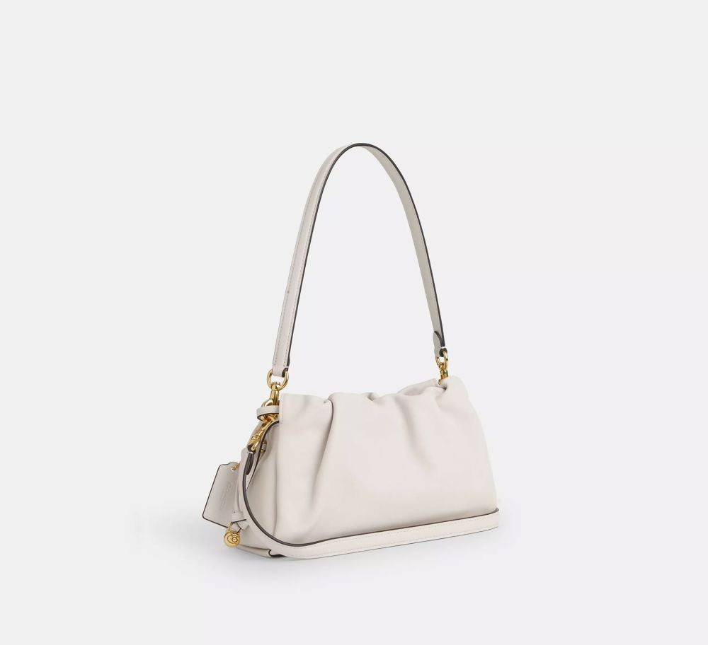 ϾΟΆϾΗ Crossbody Bag Bags Hippochi