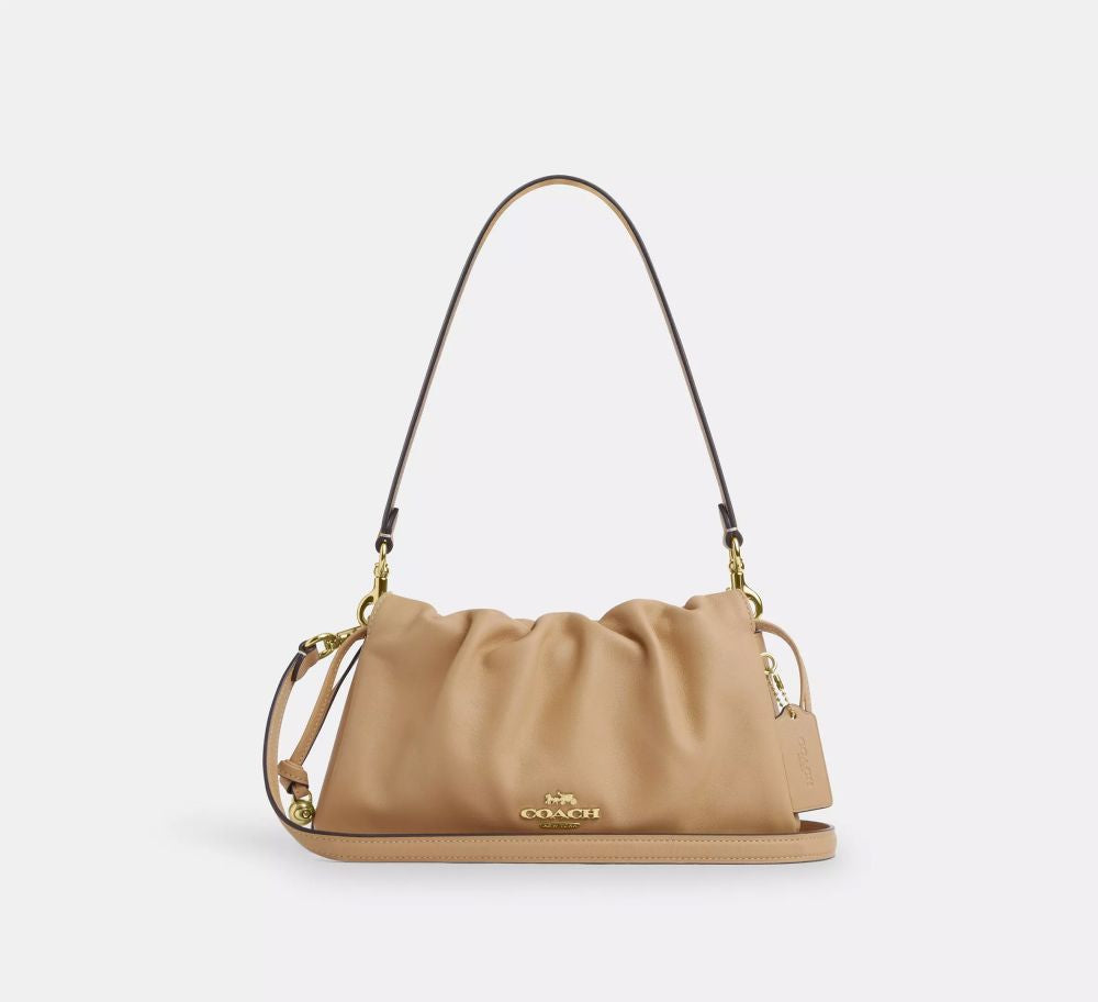 ϾΟΆϾΗ Crossbody Bag Bags Hippochi