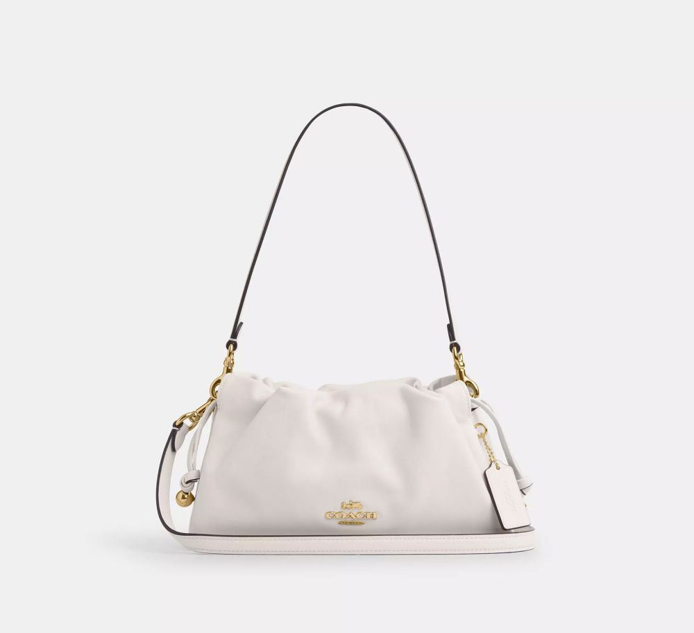 ϾΟΆϾΗ Crossbody Bag Bags Hippochi