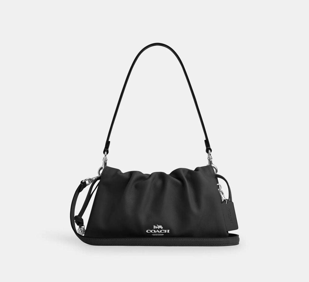 ϾΟΆϾΗ Crossbody Bag Bags Hippochi