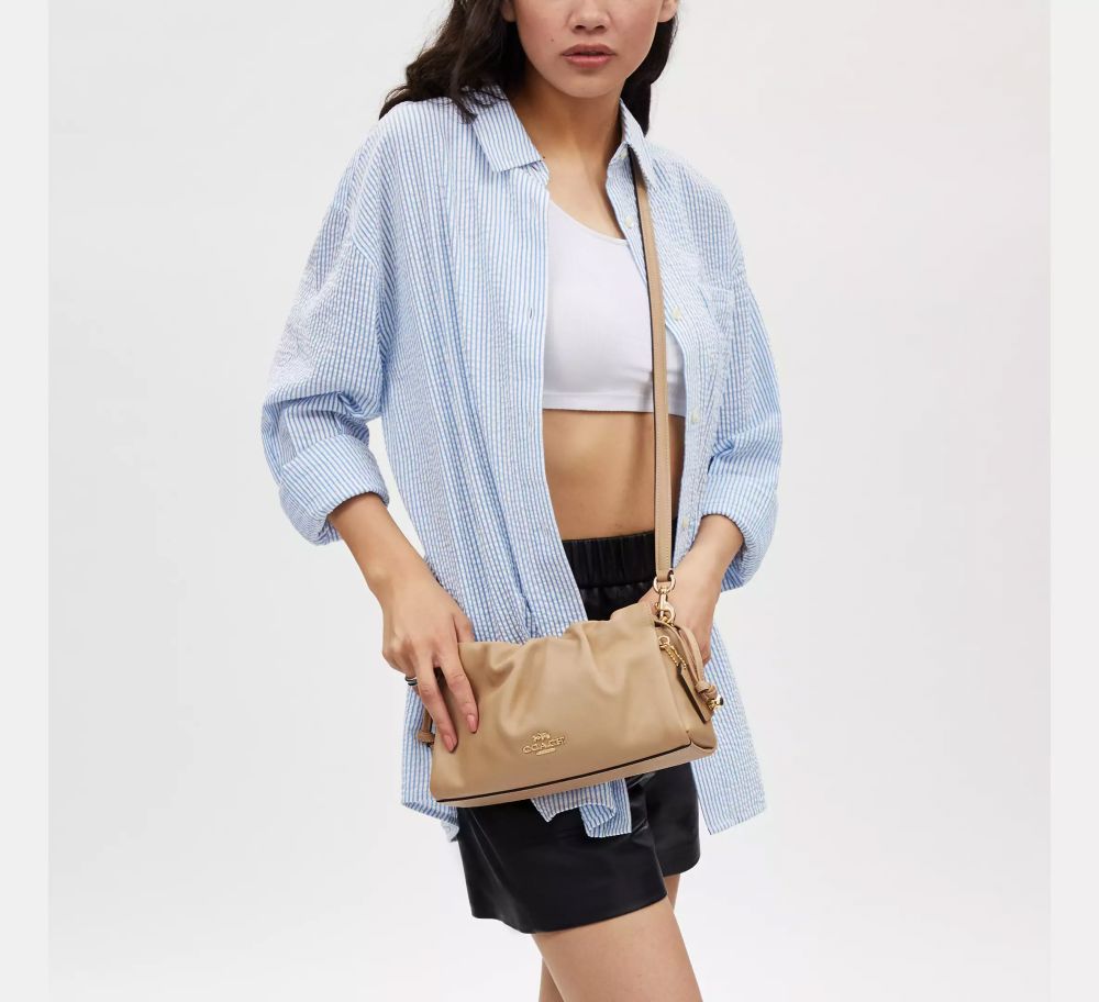 ϾΟΆϾΗ Crossbody Bag Bags Hippochi