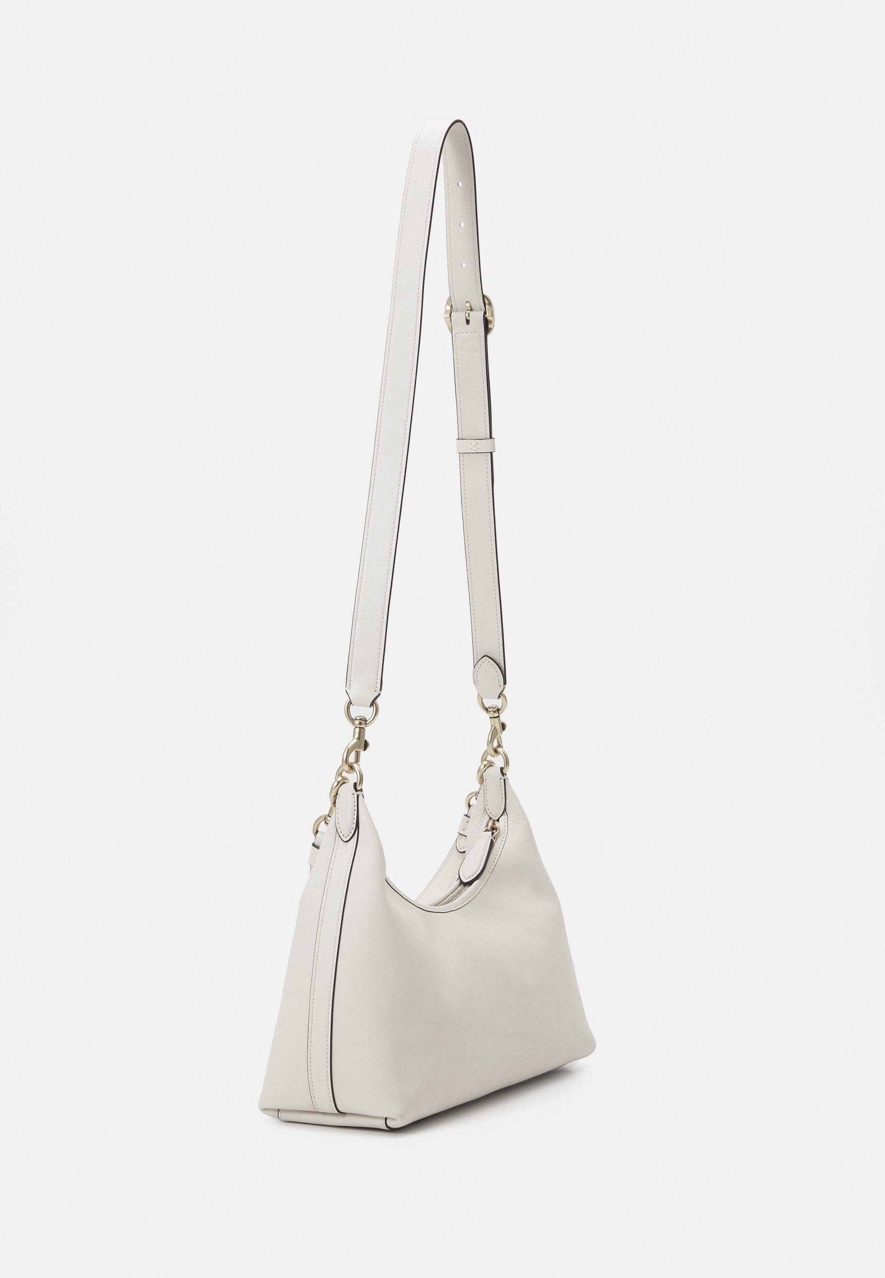 ϾΟΆϾΗ juliet shoulder bag Bags Hippochi