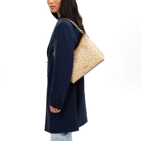 ϾΟΆϾΗ juliet shoulder bag Bags Hippochi