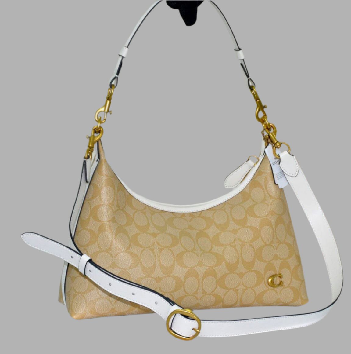 ϾΟΆϾΗ juliet shoulder bag Bags Hippochi