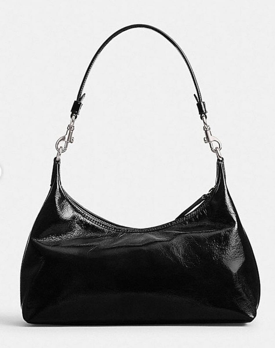 ϾΟΆϾΗ juliet shoulder bag Bags Hippochi
