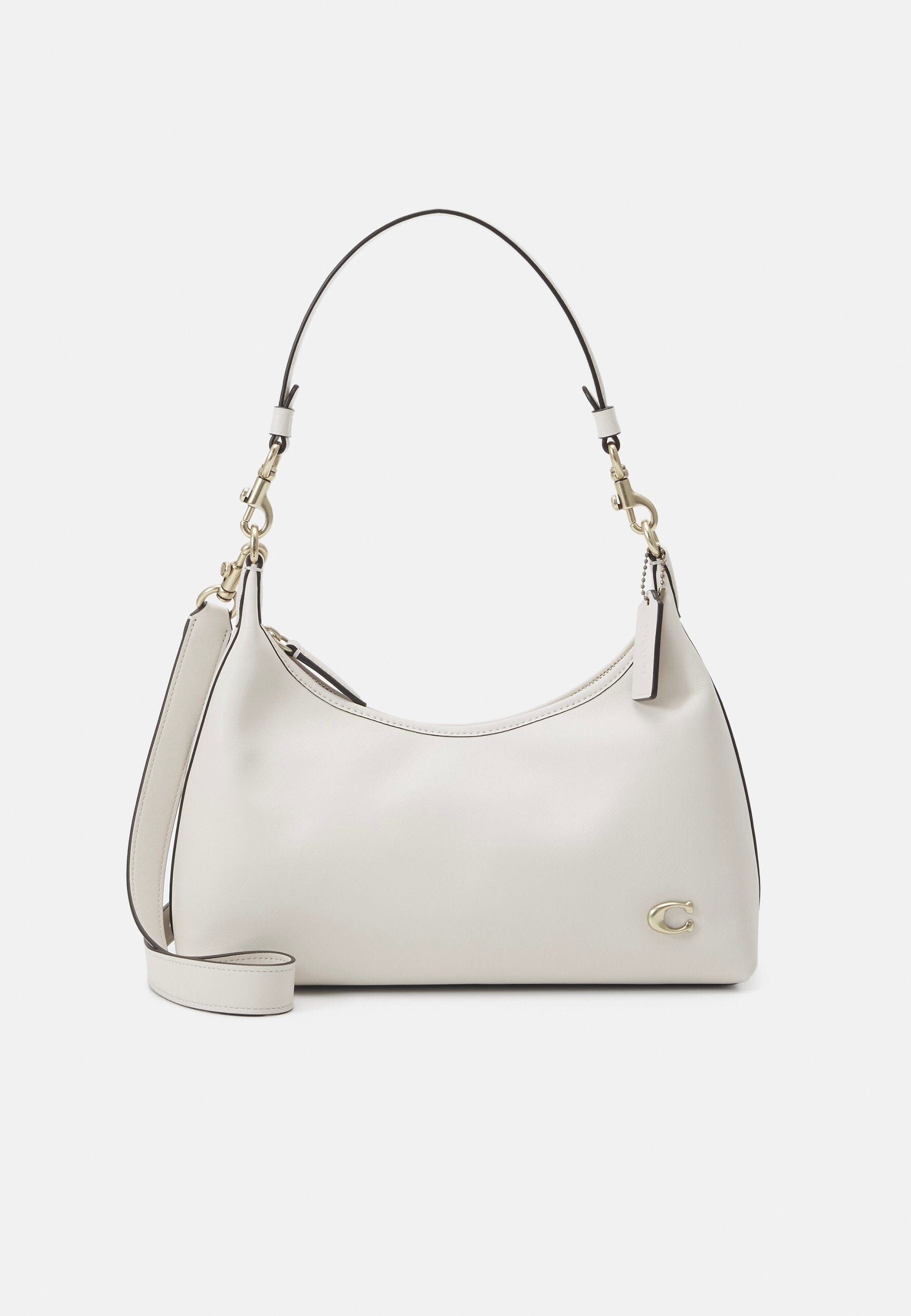 ϾΟΆϾΗ juliet shoulder bag Bags Hippochi