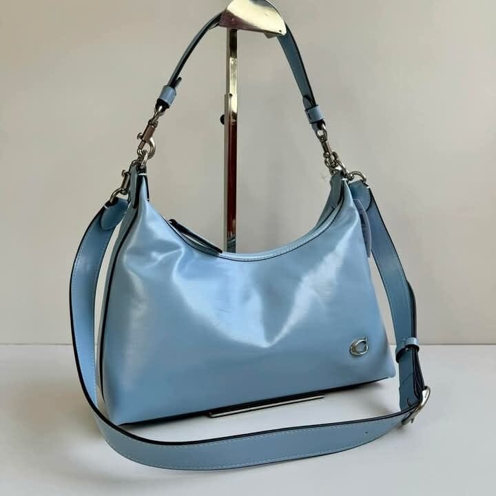 ϾΟΆϾΗ juliet shoulder bag Bags Hippochi