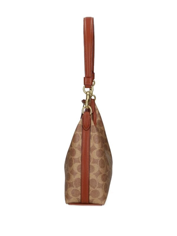 ϾΟΆϾΗ juliet shoulder bag Bags Hippochi