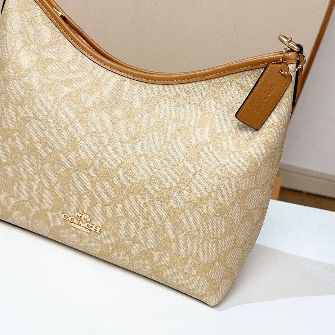 ϾΟΆϾΗ juliet shoulder bag Bags Hippochi