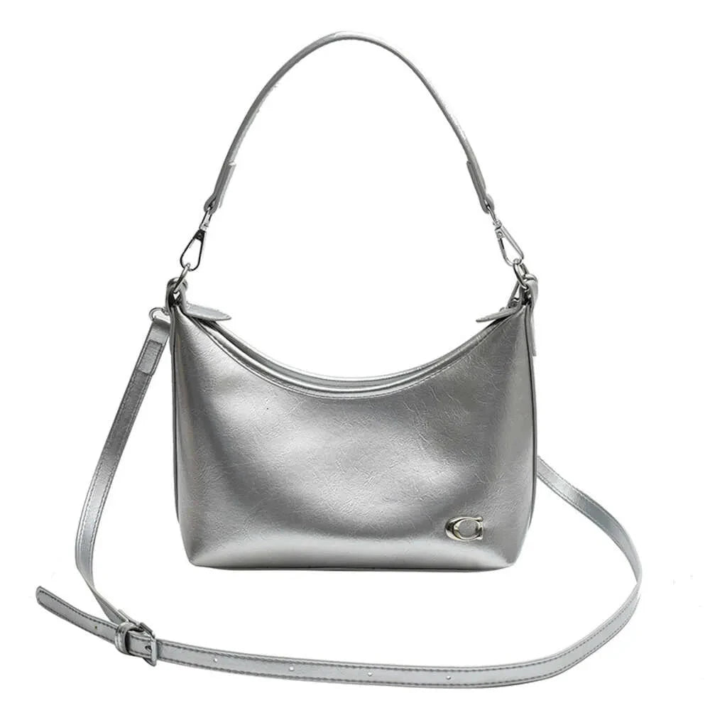 ϾΟΆϾΗ juliet shoulder bag Bags Hippochi