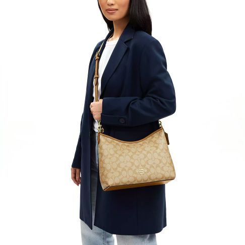 ϾΟΆϾΗ juliet shoulder bag Bags Hippochi