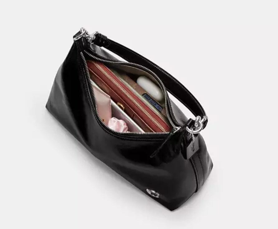 ϾΟΆϾΗ juliet shoulder bag Bags Hippochi