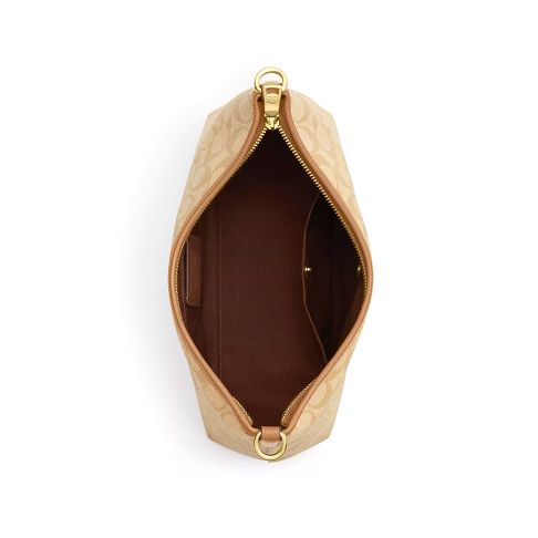 ϾΟΆϾΗ juliet shoulder bag Bags Hippochi