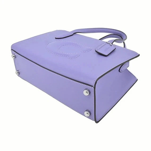 ϾΟΆϾΗ Nina medium Tote Bag Bags Hippochi