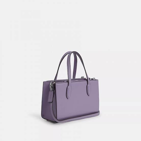 ϾΟΆϾΗ Nina medium Tote Bag Bags Hippochi