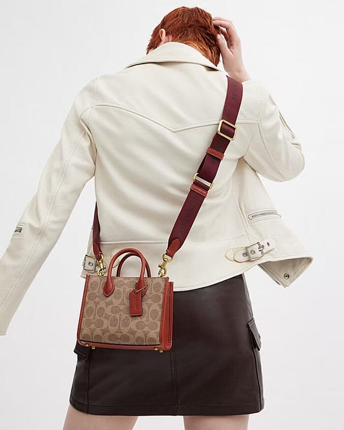 ϾΟΆϾΗ Nina Tote Bag Bags Hippochi