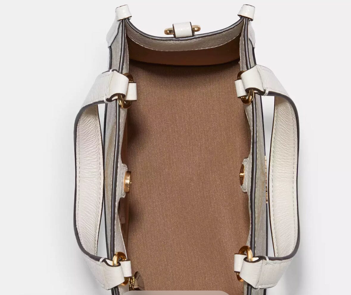 ϾΟΆϾΗ Nina Tote Bag Bags Hippochi