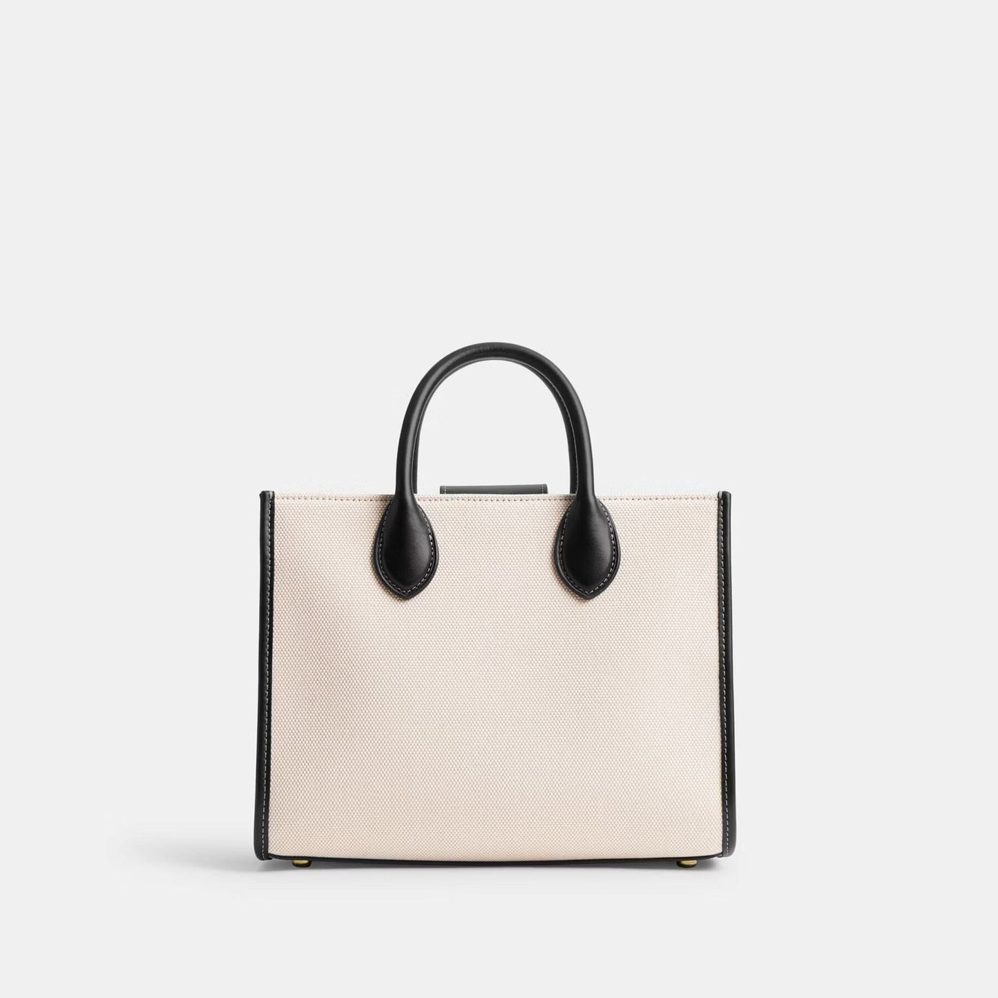 ϾΟΆϾΗ Nina Tote Bag Bags Hippochi