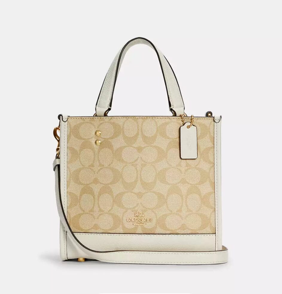 ϾΟΆϾΗ Nina Tote Bag Bags Hippochi