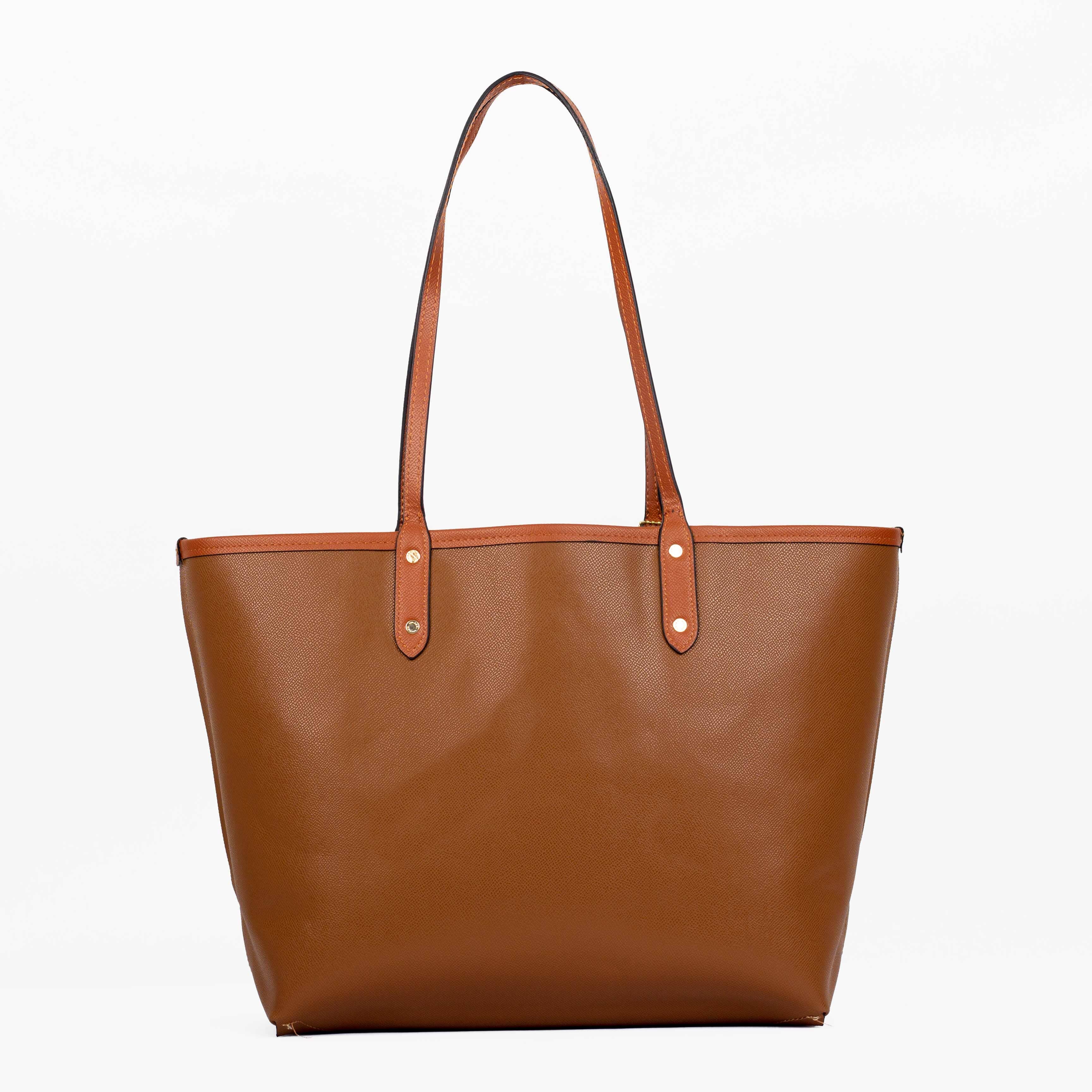 ϾΟΆϾΗ Reversible (double face) Bags Hippochi