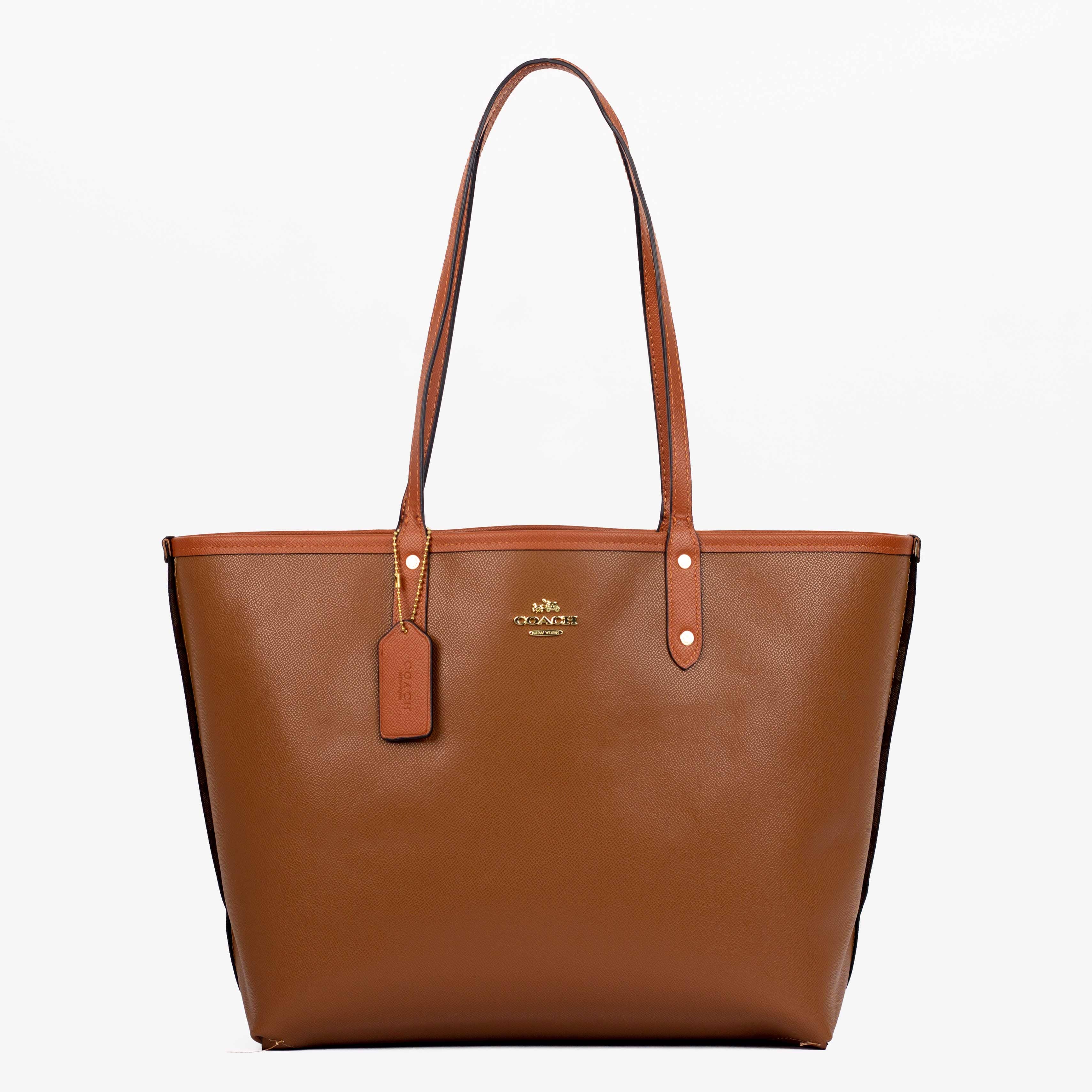 ϾΟΆϾΗ Reversible (double face) Bags Hippochi
