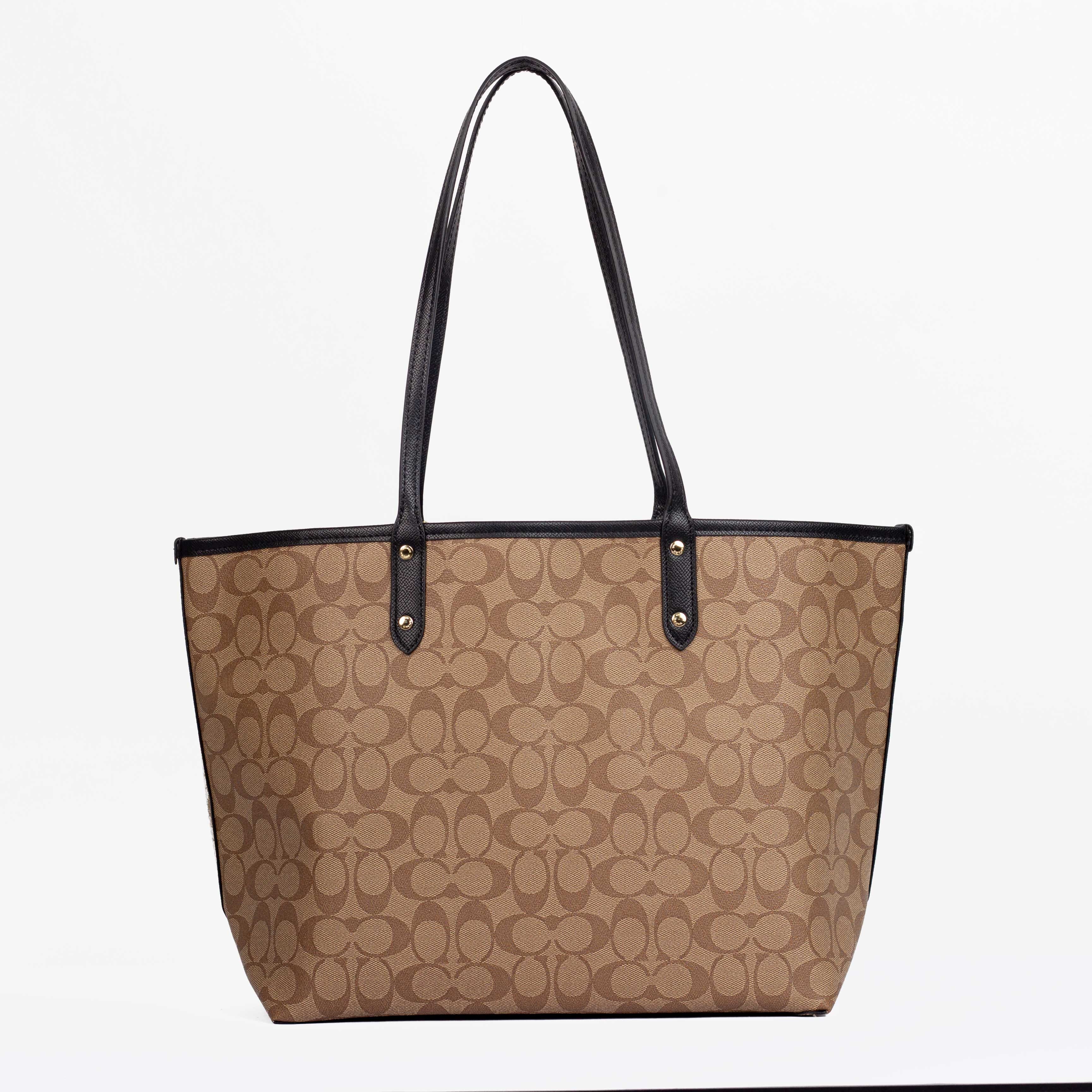 ϾΟΆϾΗ Reversible (double face) Bags Hippochi