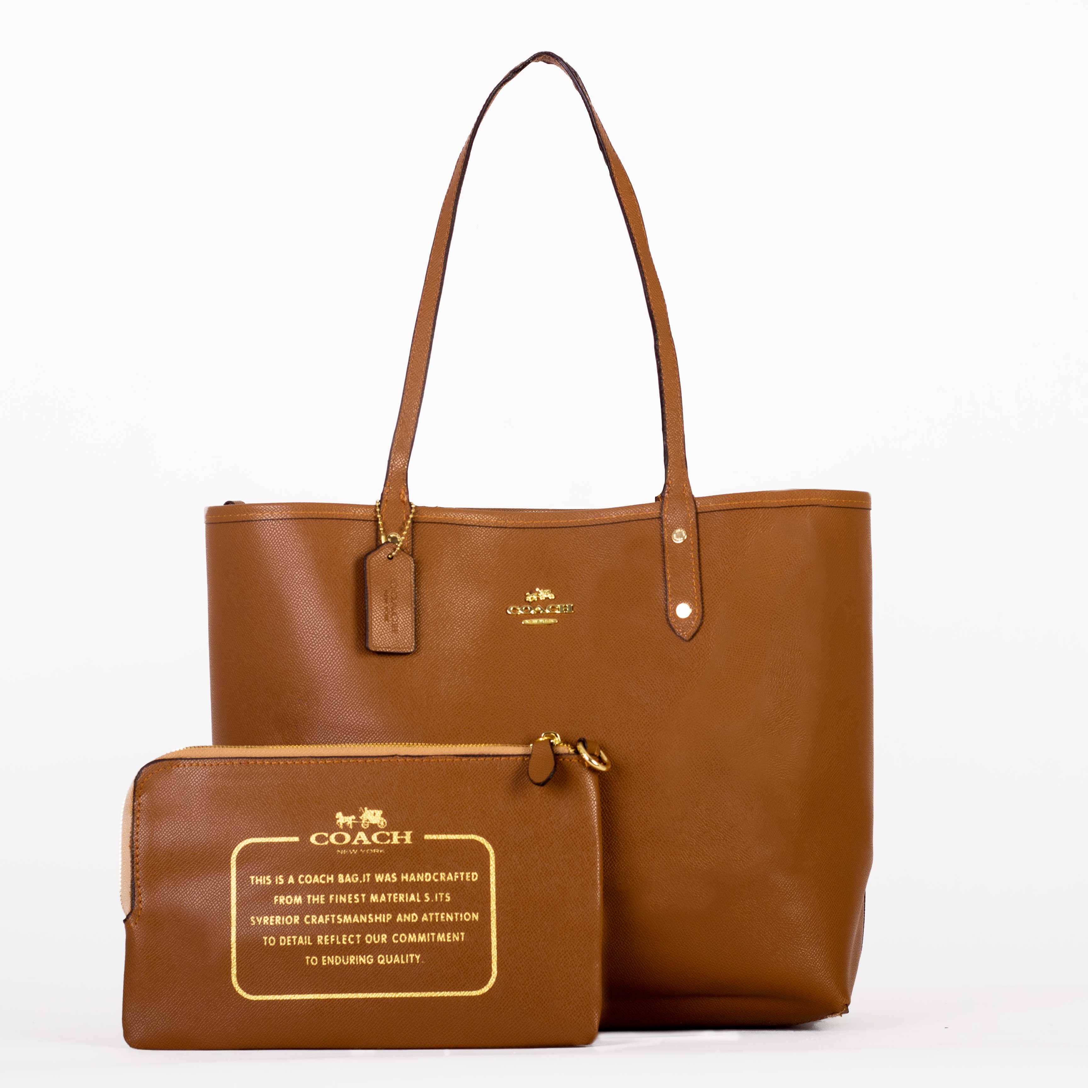 ϾΟΆϾΗ Reversible (double face) Hippochi
