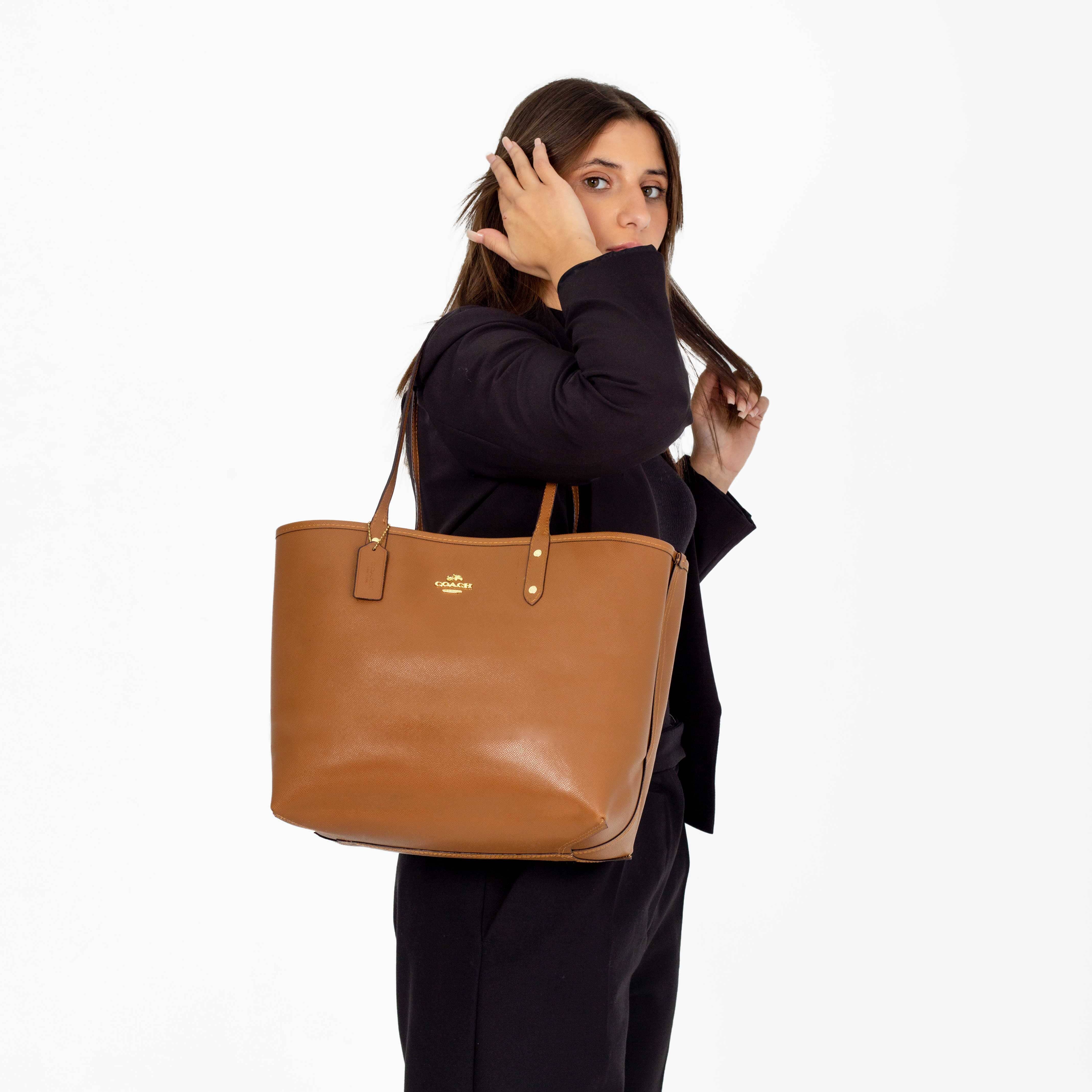 ϾΟΆϾΗ Reversible (double face) Hippochi