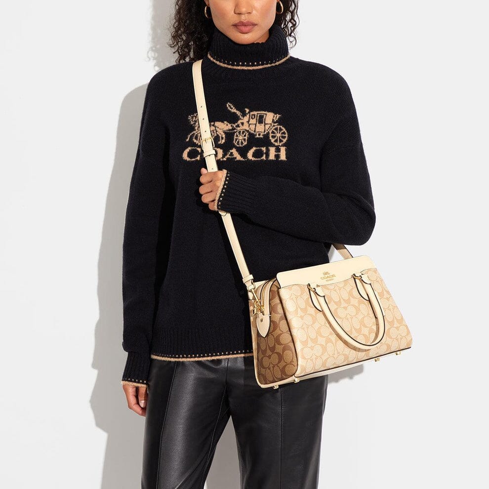 ϾΟΆϾΗ shoulder bag Bags Hippochi