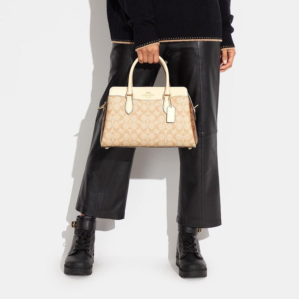 ϾΟΆϾΗ shoulder bag Bags Hippochi