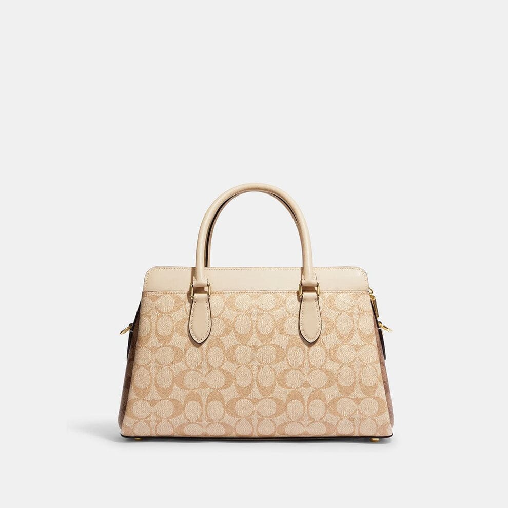 ϾΟΆϾΗ shoulder bag Bags Hippochi