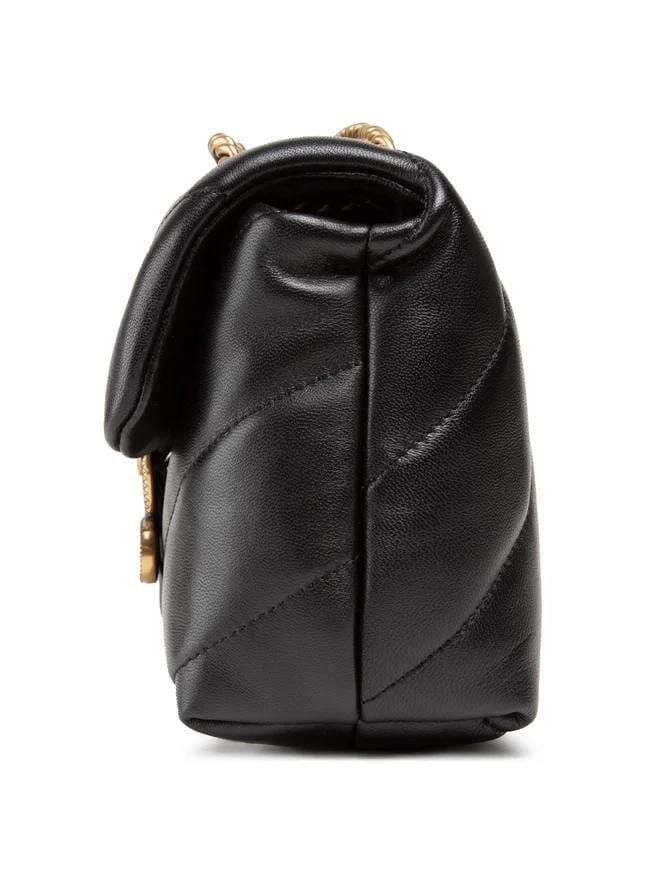 Pinko Bags Hippochi