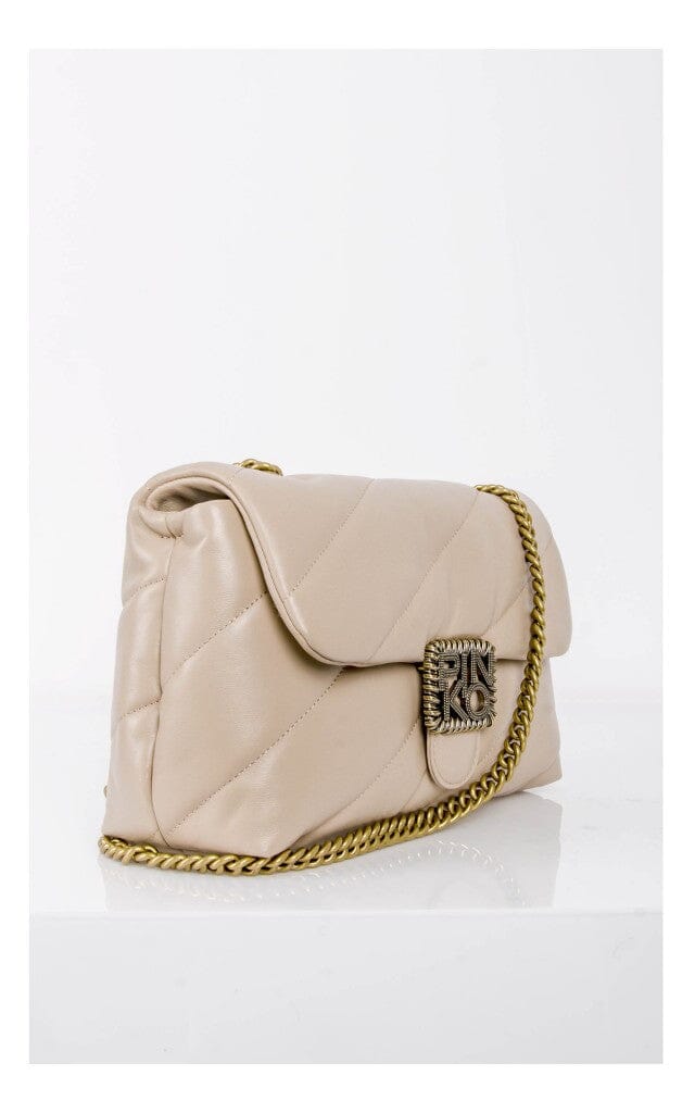 Pinko Bags Hippochi