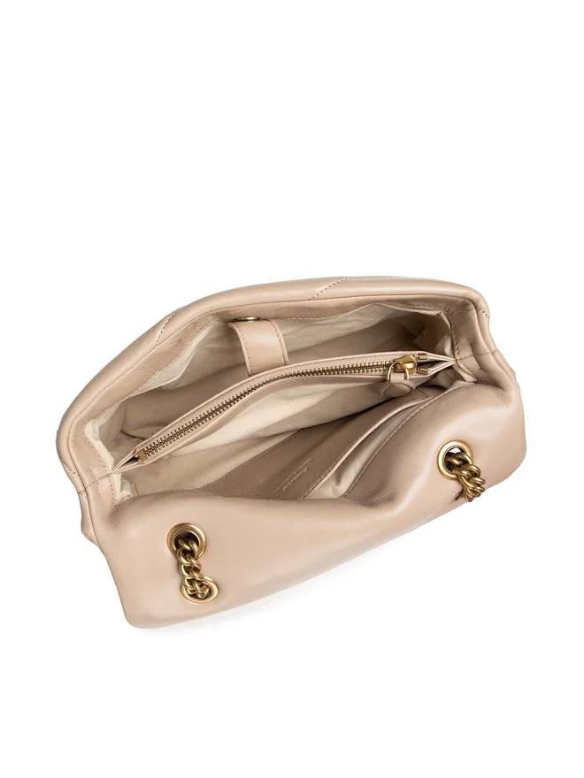Pinko Bags Hippochi