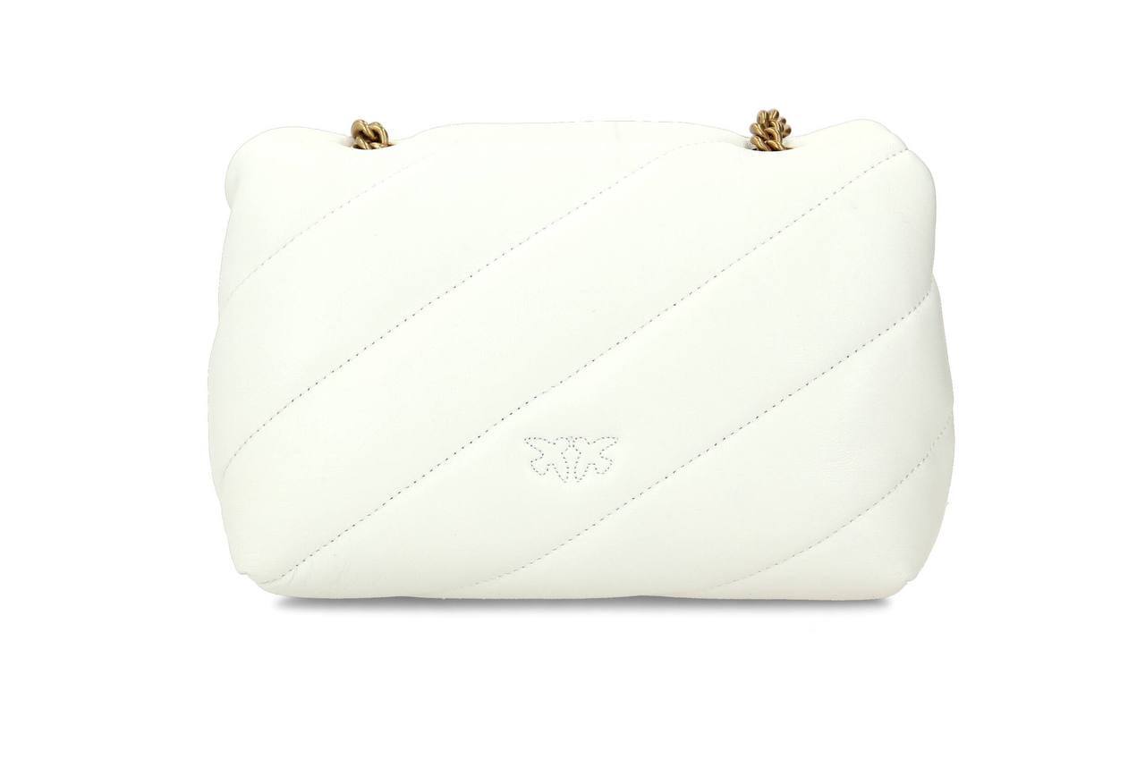 Pinko Bags Hippochi