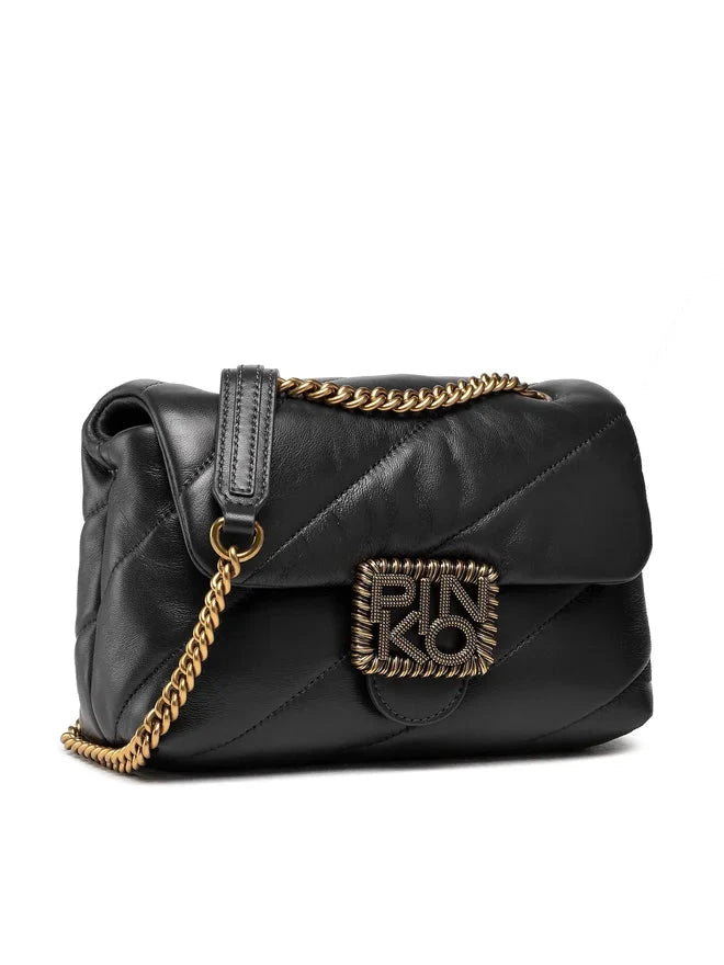 Pinko Bags Hippochi