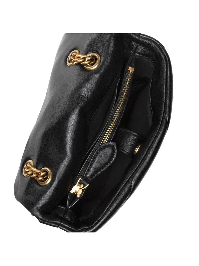 Pinko Bags Hippochi