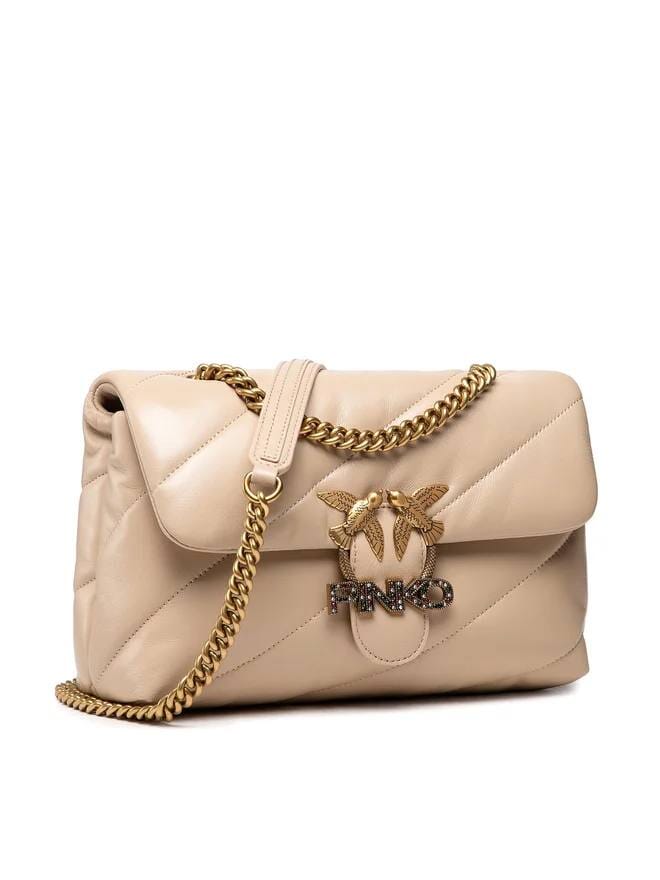 Pinko Bags Hippochi