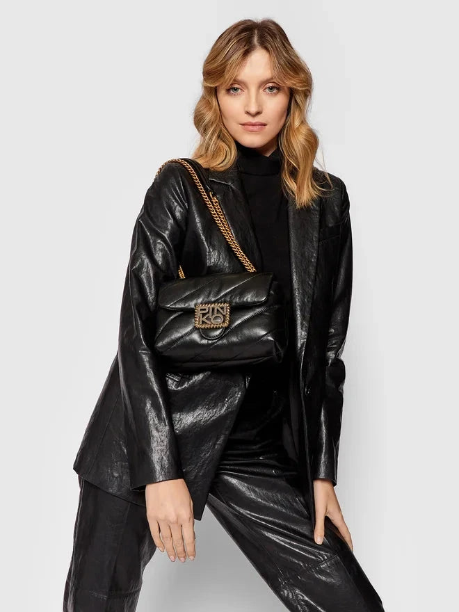 Pinko Bags Hippochi