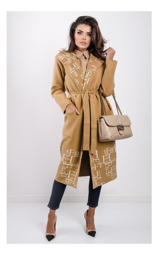 Pinko Bags Hippochi