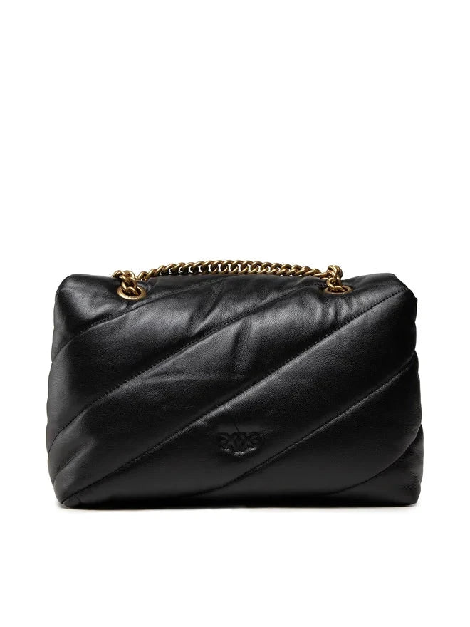 Pinko Bags Hippochi